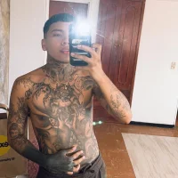 Фото профіля beimarnarvaezpenagos