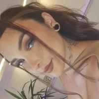 Ela_Doll_ Avatar-Bild
