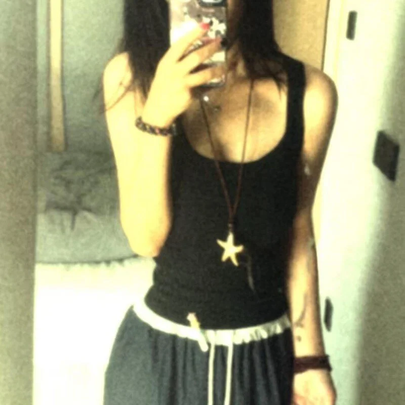 jiajia_girl Stripchat profile image