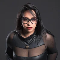 Hotseduction_'s Avatar Pic