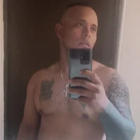 vilo_26's Profile Pic