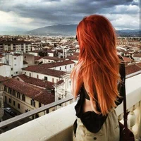 Playblack77's Profile Pic