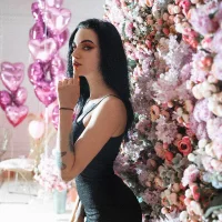 Immagine del profilo di BridgetPrice