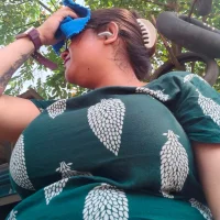 Gambar Profil Deshi_model