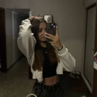EleneHarriss's Profile Pic