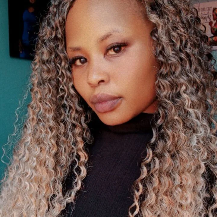 sexxy_freak profile photo