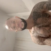 Chemistry85's Profile Pic