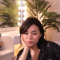 CythiaMckim's profielfoto