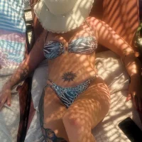 SilkAndCurves69 Poză avatar