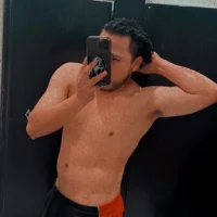 eroticx's Profile Pic