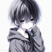 Foto del avatar de Barry-la