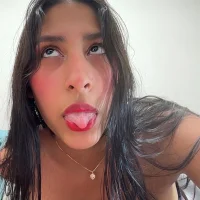 Nataly_Burning Adlı Modelin Avatarı