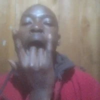 mamahsandra