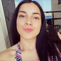 Alessandra_mendezs profilbillede