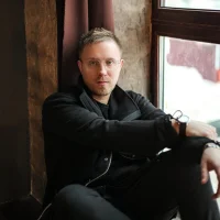 Vladimir_KateShine's Profile Pic