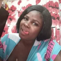 Real_Sofia - Profil Fotoğrafı