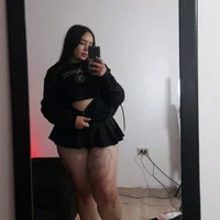 cherry_beautiful webcam