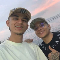 dayael's Avatar Photo