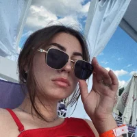 MirabelleSunhine's Profile Pic