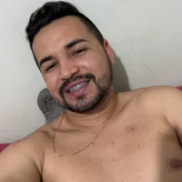 putosacana12s profilbillede