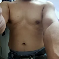 Foto del avatar de mrnaked