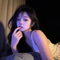 Foto del avatar de S5-55S