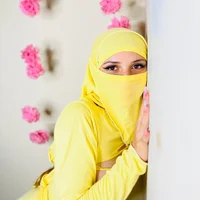 _dalia_'s Profile Pic