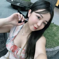 Bebebe113's Profile Pic