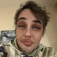 raudironny88s profilbillede