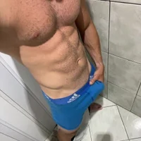 camargo13033's Profile Pic