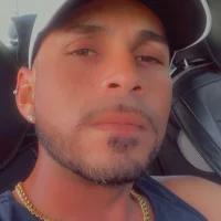 jonzeta05 Stripchat