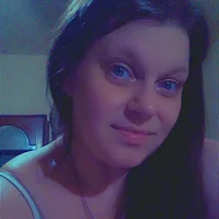 uwantitigotit's Profile Pic