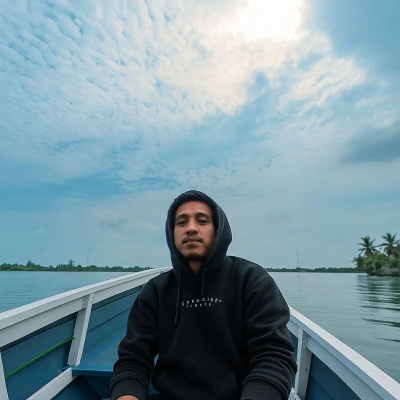 Sneakydick profile photo