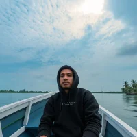 Ảnh đại diện của Sneakydick