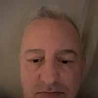 Banano89