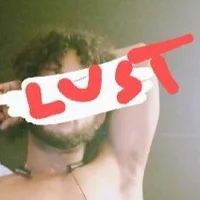 ImmuneMast3629's Avatar Pic