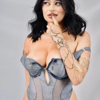 Ary_romanof profiképe