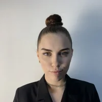 DianeMarchands profilbillede
