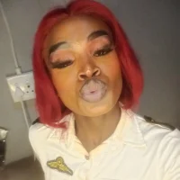 Image d’avatar de Lucile_Carrie