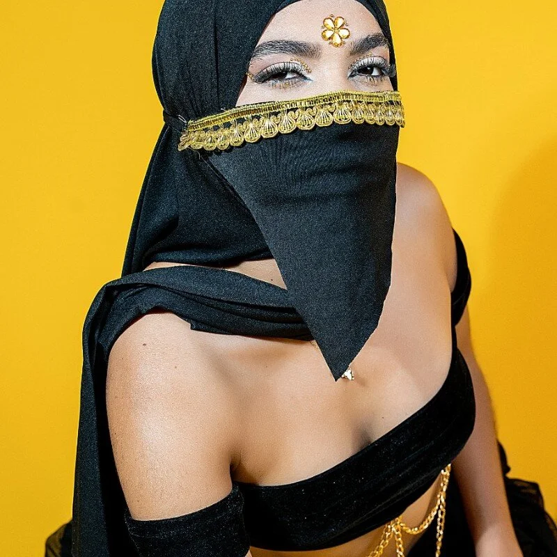 AnitaNoor_ profile photo