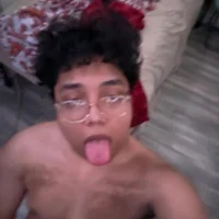 xoslutt