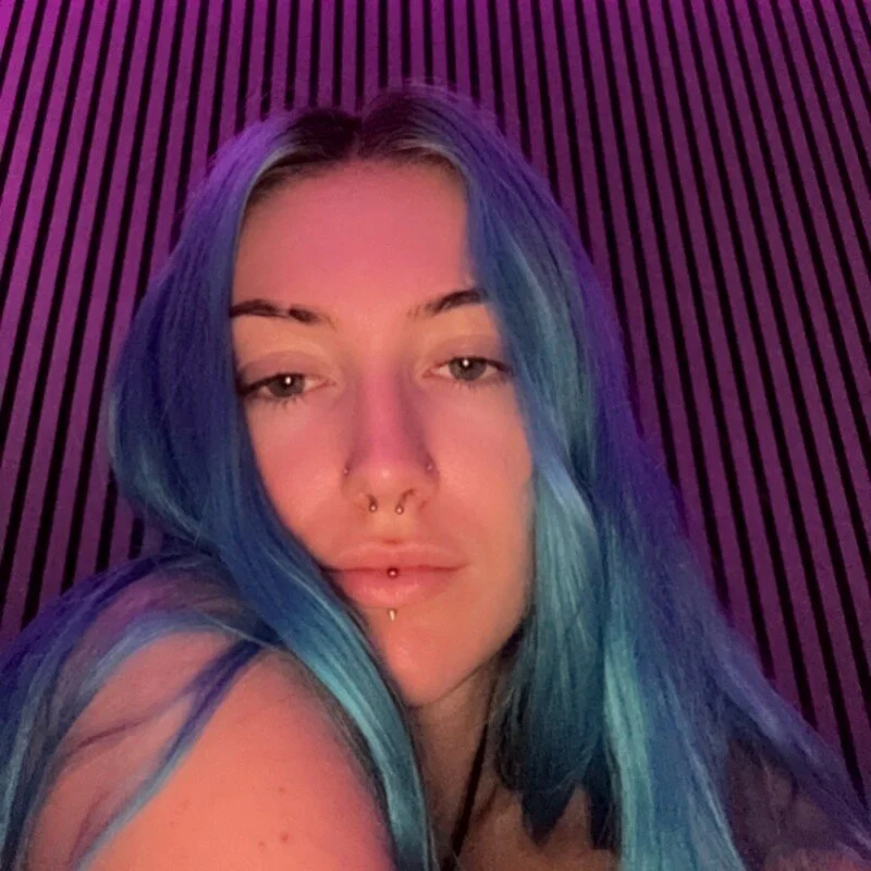 Blue_Storm