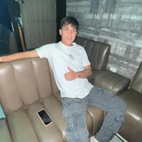 BabyMagnus's Profile Pic