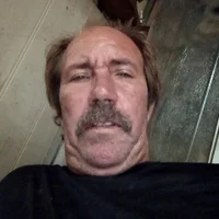 thelicker4's Profile Pic