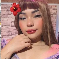 Ảnh Đại Diện valeriefisting