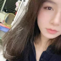 secretMIMIAIAI - Profil Fotoğrafı