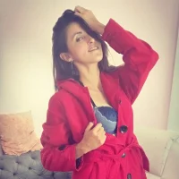 รูปอวาตาร์ของ IvyPoiss