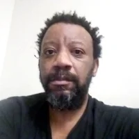 UntuningCompeer's Profile Pic