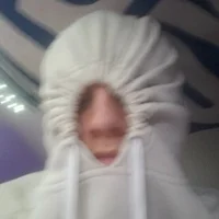 nickmynut's Profile Pic