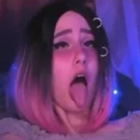 kkatekittykates profilbillede